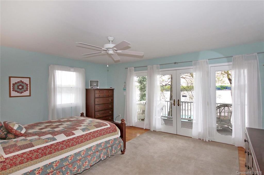 100 Island View Road Statesville, NC 28677 - Photo 17 of 24 Gallery Image 17