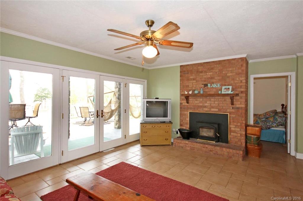 100 Island View Road Statesville, NC 28677 - Photo 21 of 24 Gallery Image 21
