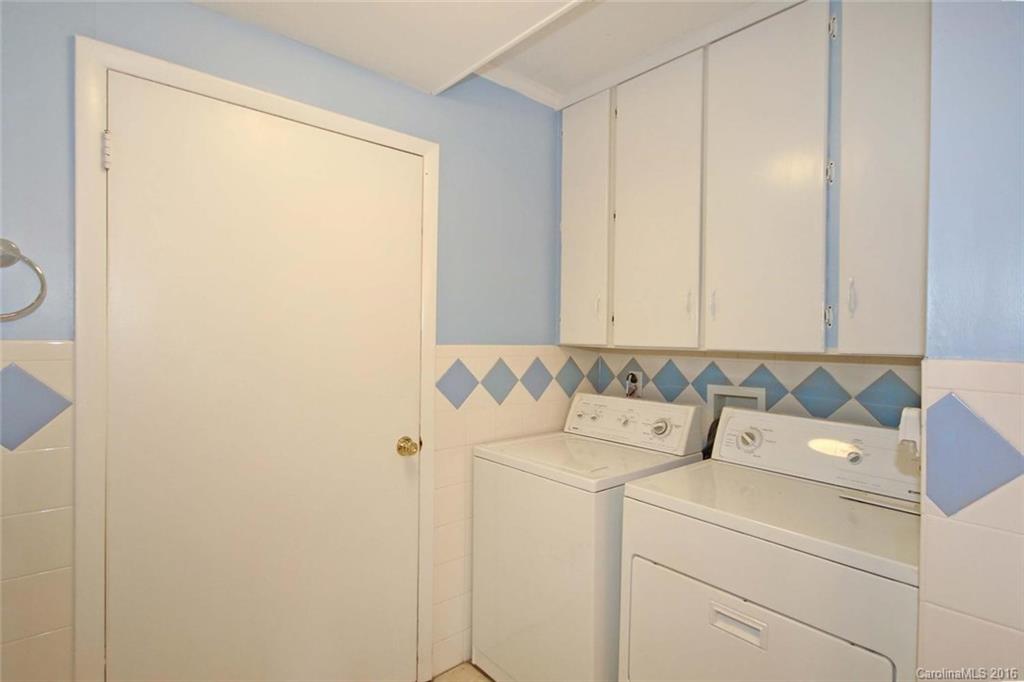 100 Island View Road Statesville, NC 28677 - Photo 23 of 24 Gallery Image 23