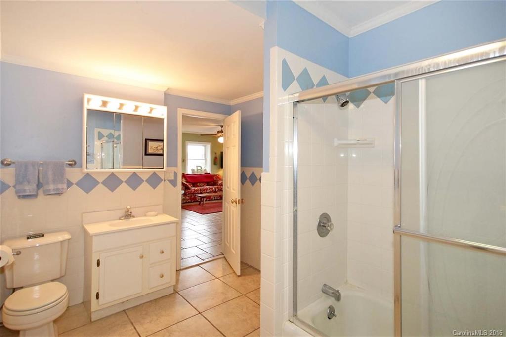 100 Island View Road Statesville, NC 28677 - Photo 24 of 24 Gallery Image 24