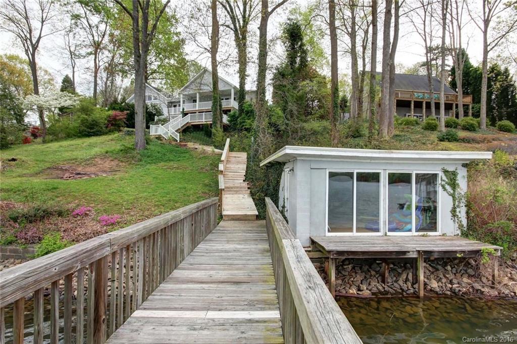 100 Island View Road Statesville, NC 28677 - Photo 4 of 24 Gallery Image 4