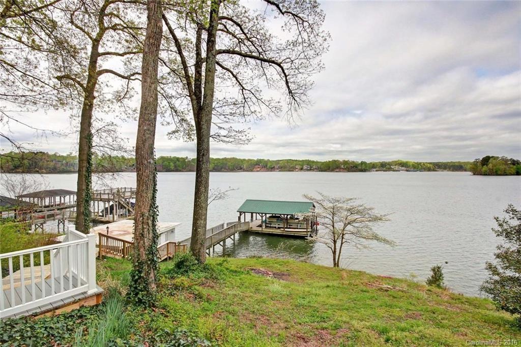 100 Island View Road Statesville, NC 28677 - Photo 5 of 24 Gallery Image 5