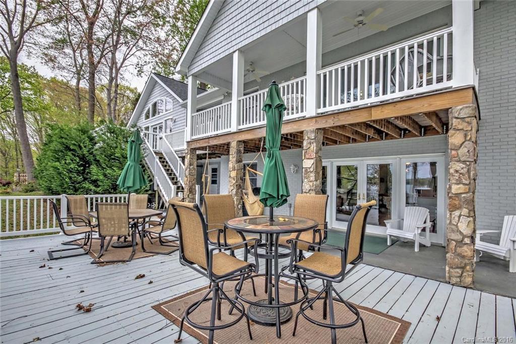 100 Island View Road Statesville, NC 28677 - Photo 6 of 24 Gallery Image 6