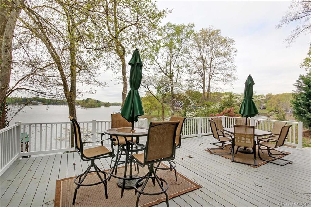 100 Island View Road Statesville, NC 28677 - Photo 7 of 24 Gallery Image 7