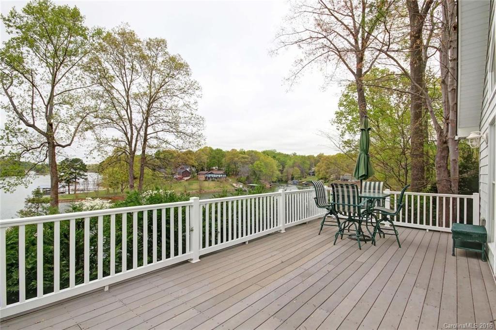 100 Island View Road Statesville, NC 28677 - Photo 8 of 24 Gallery Image 8