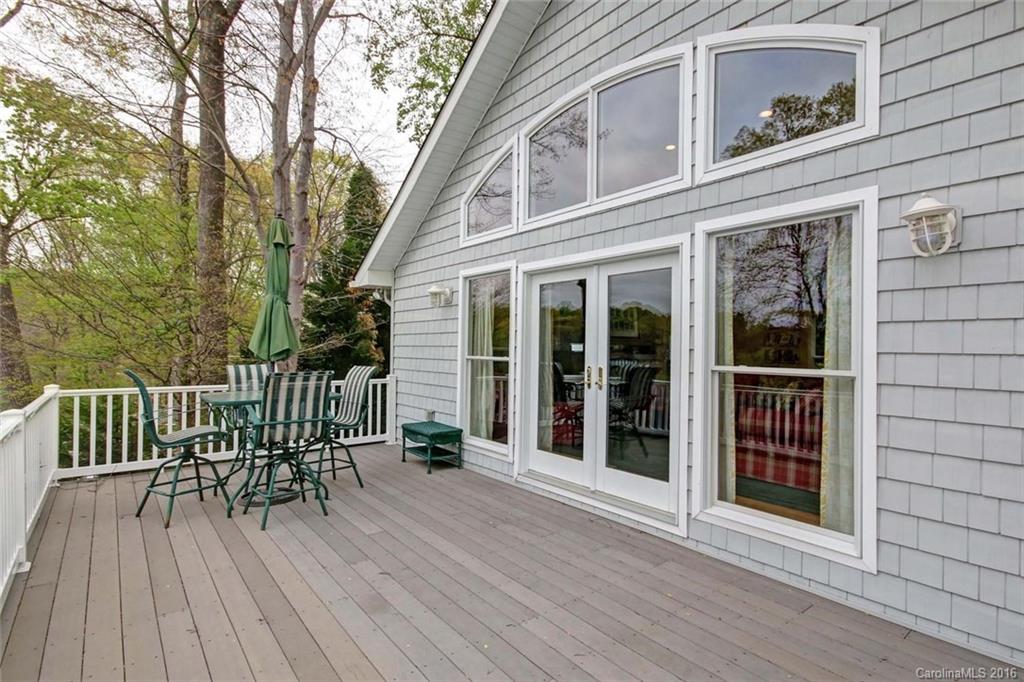 100 Island View Road Statesville, NC 28677 - Photo 9 of 24 Gallery Image 9