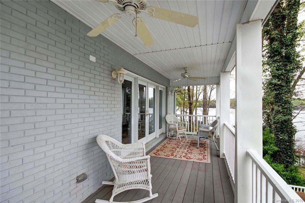 100 Island View Road Statesville, NC 28677 - Photo 10 of 24 Gallery Image 10