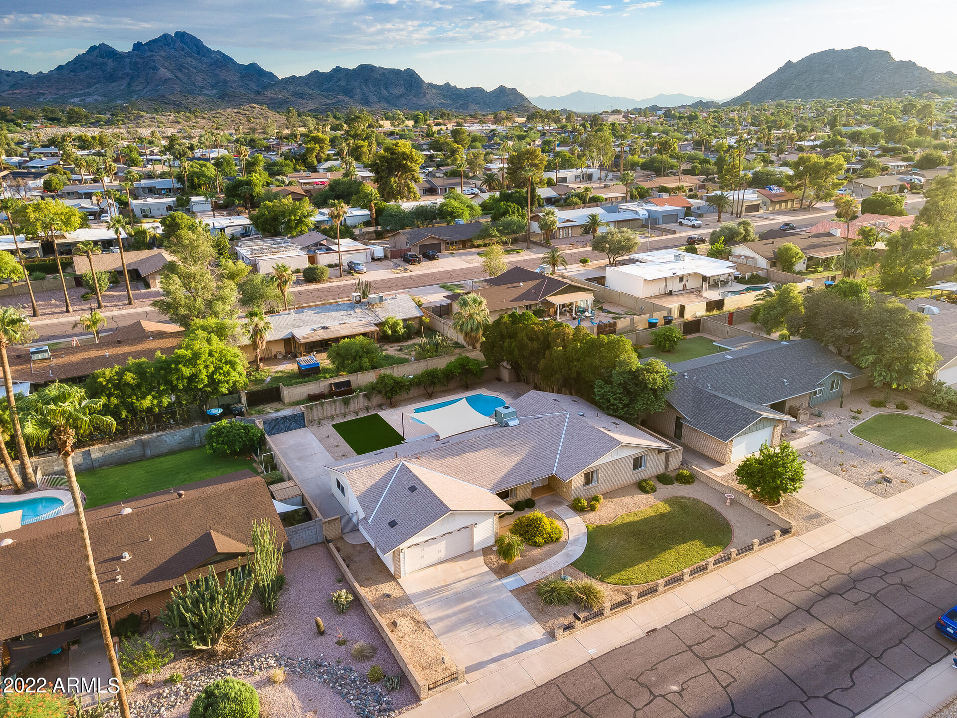 3005 East Cochise Road Phoenix, AZ 85028 - Photo 12 of 59 Gallery Image 12