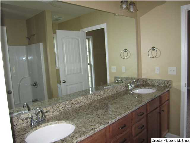 24 Vinson Place Clanton, AL 35045 - Photo 15 of 20