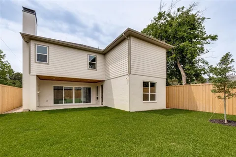 $1,999,950 | 6167 Velasco Avenue, Dallas, TX 75214