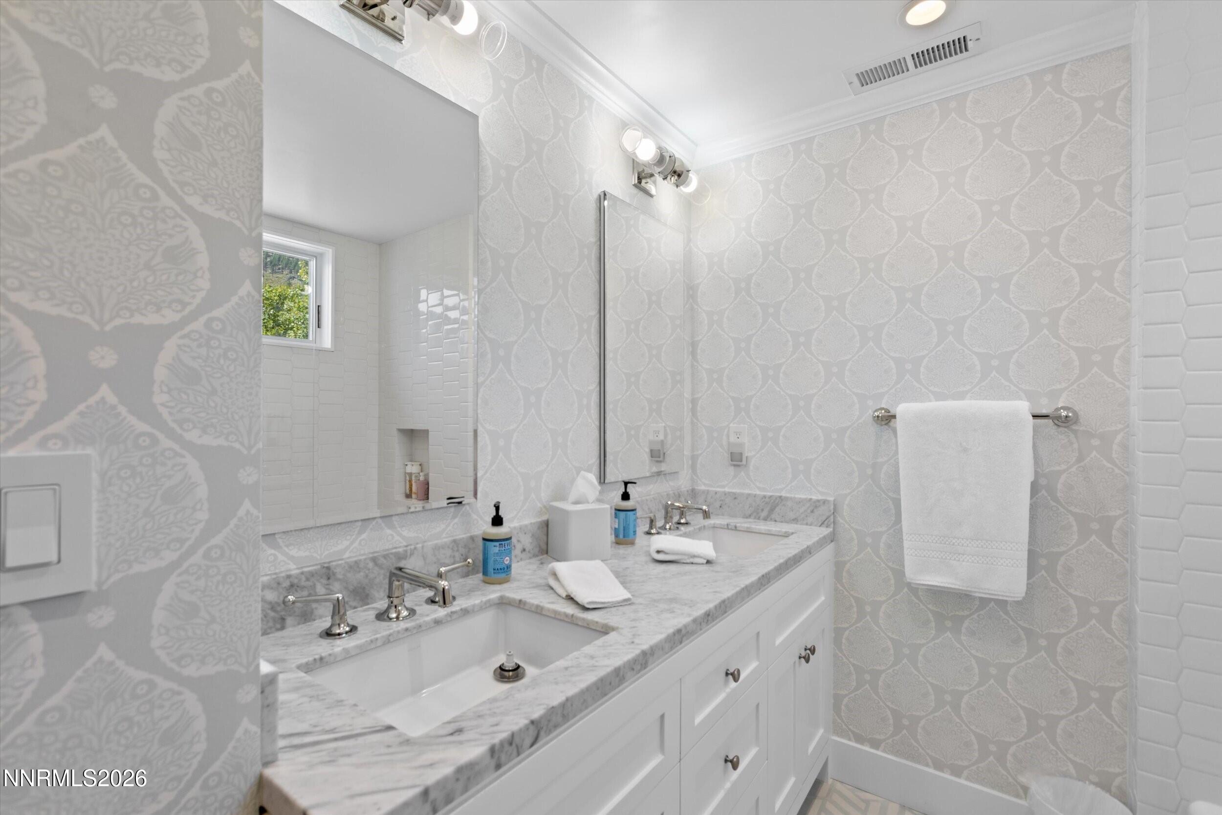 777 Rodeo Drive Glenbrook, NV 89413 - Photo 37 of 80 Bathroom 3