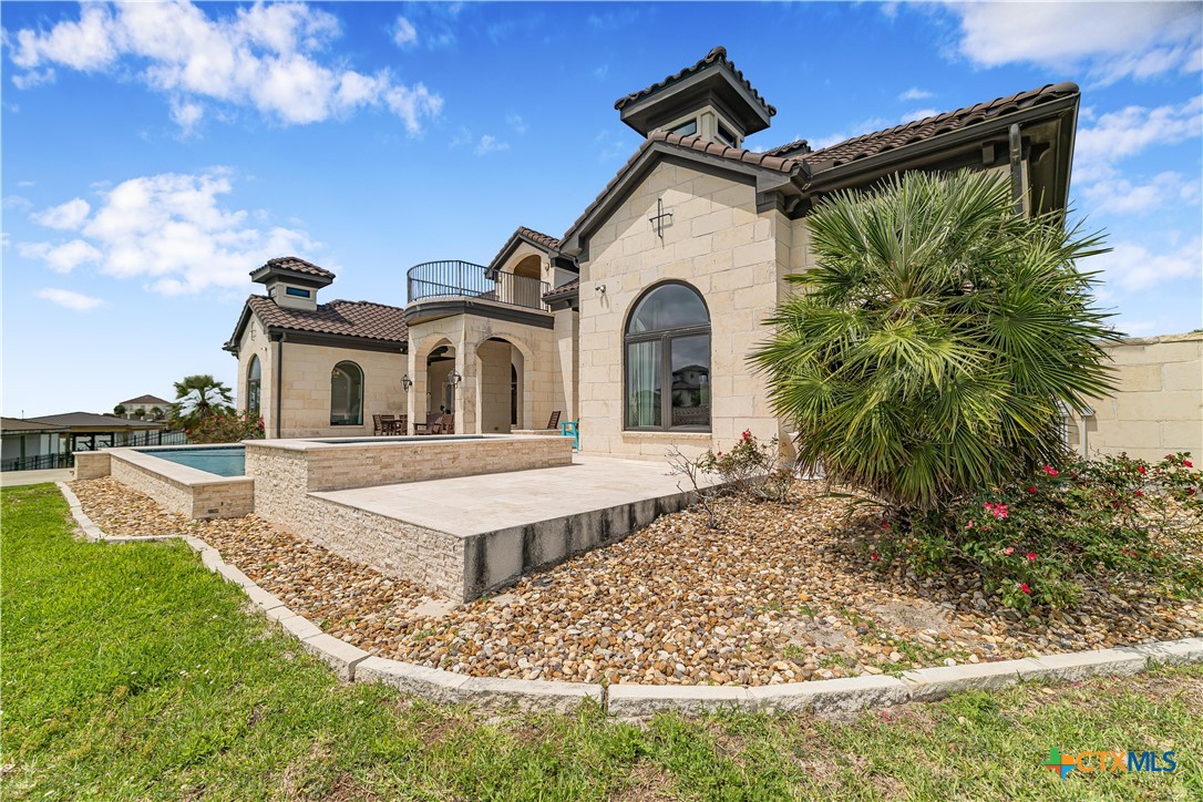 146 Chavez Way Port O'Connor, TX 77982 - Photo 37 of 45