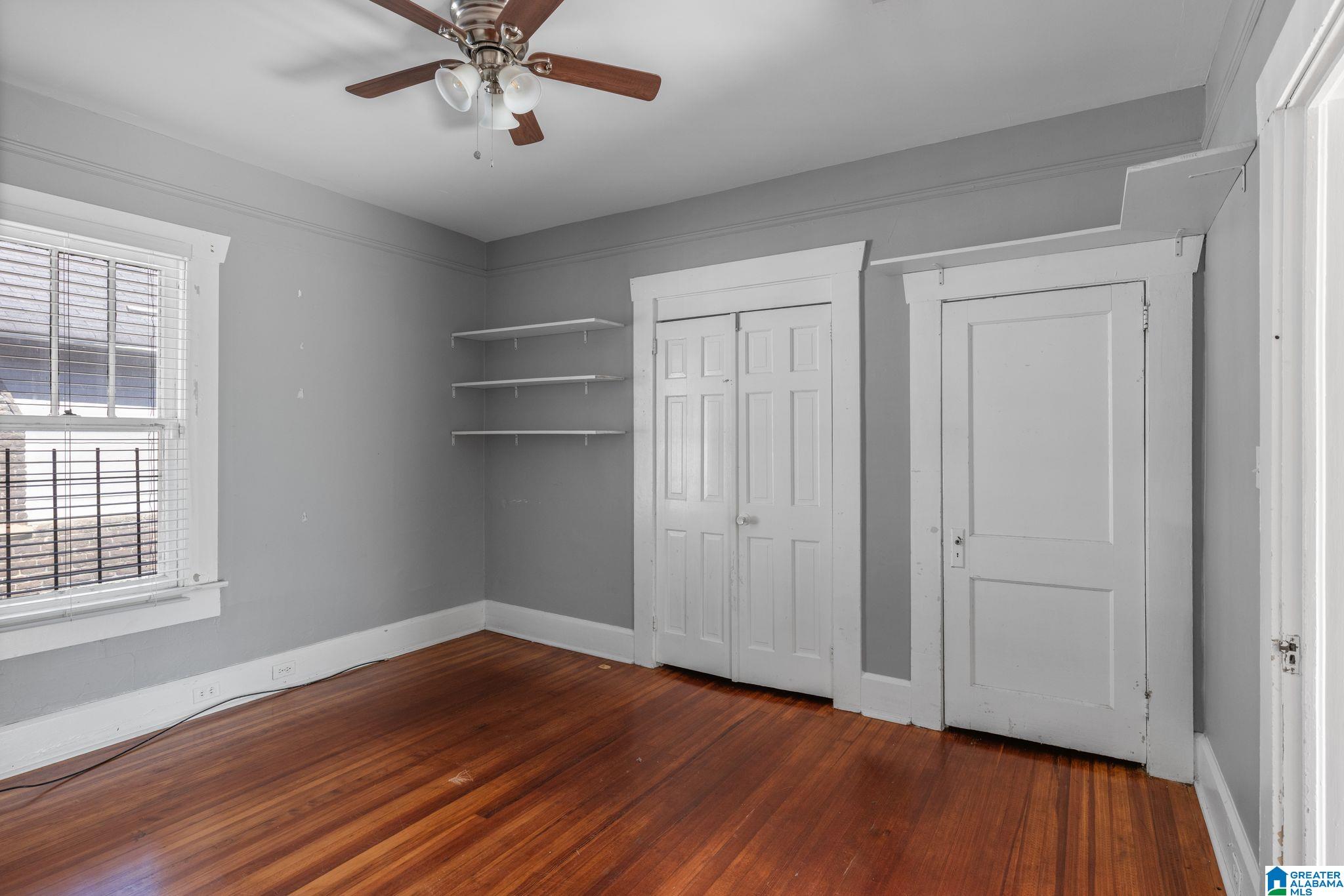430 12th Street Southwest Birmingham, AL 35211 - Photo 21 of 32