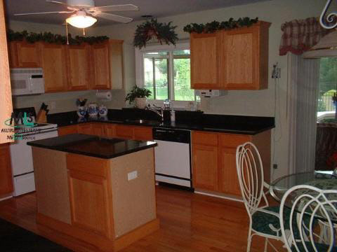 20238 Countryside Macomb, MI 48044 - Photo 7 of 9 809562-6.JPG