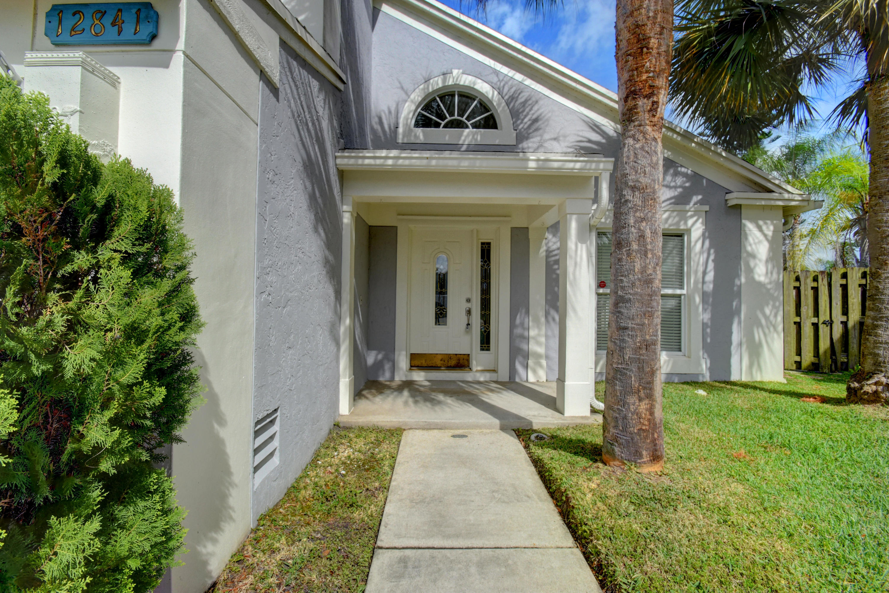 12841 Mill Circle Boca Raton, FL 33428 - Photo 3 of 52 Virtuals1 (3)