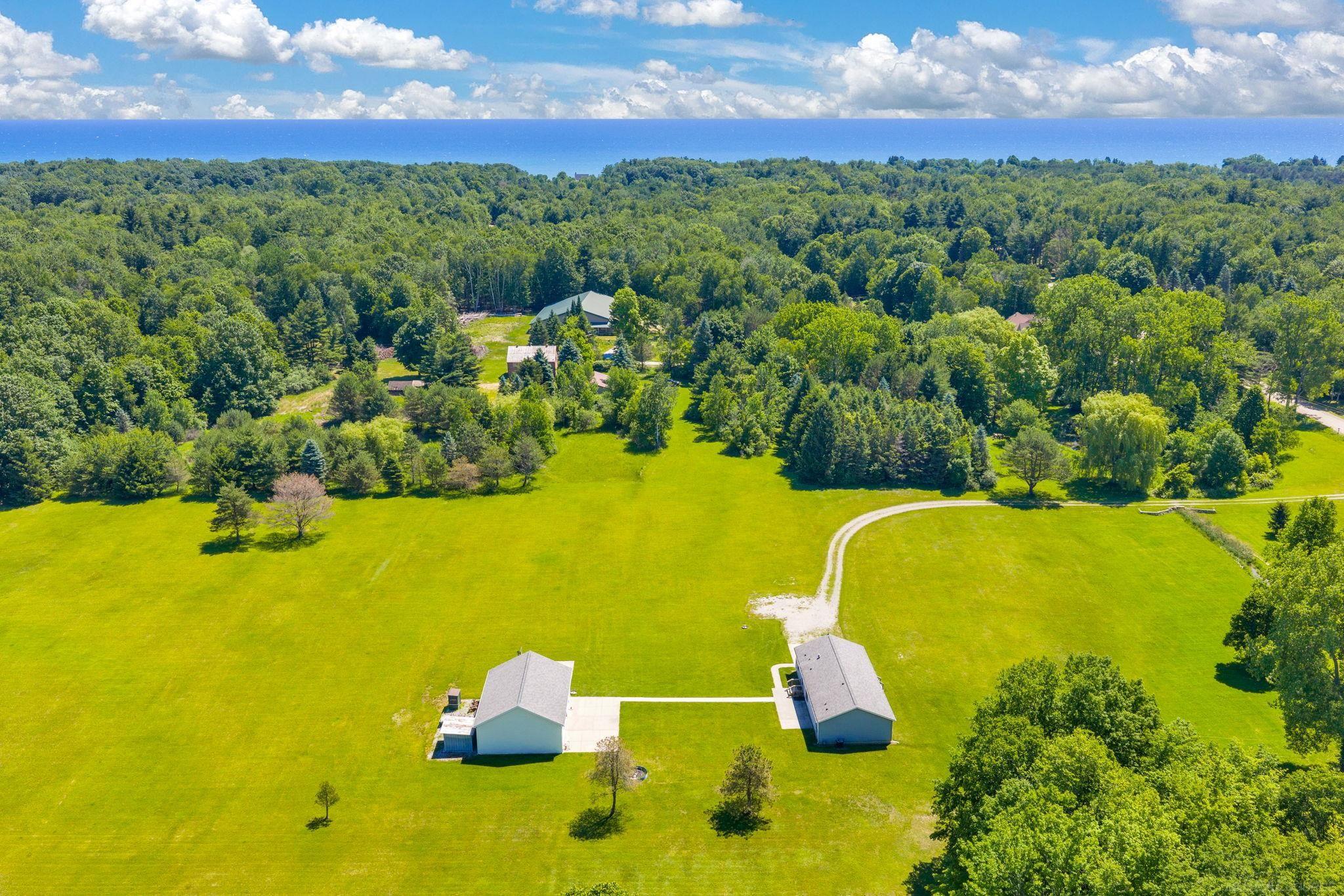 6995 Aitken Road Lexington, MI 48450 - Photo 39 of 46