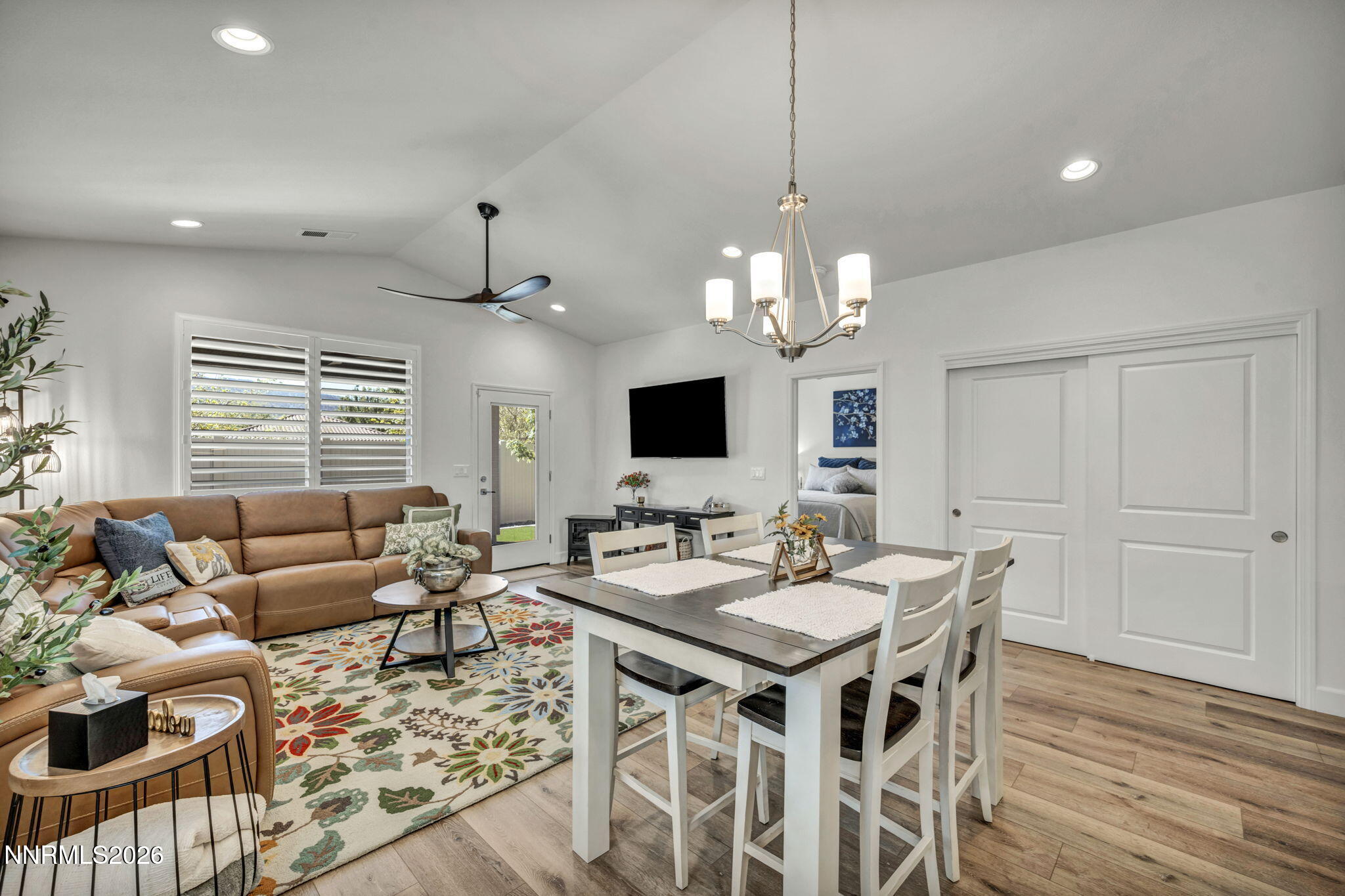 10862 Farmstead Lane Reno, NV 89521 - Photo 31 of 73 40-web-or-mls-10862-farmstead-ln