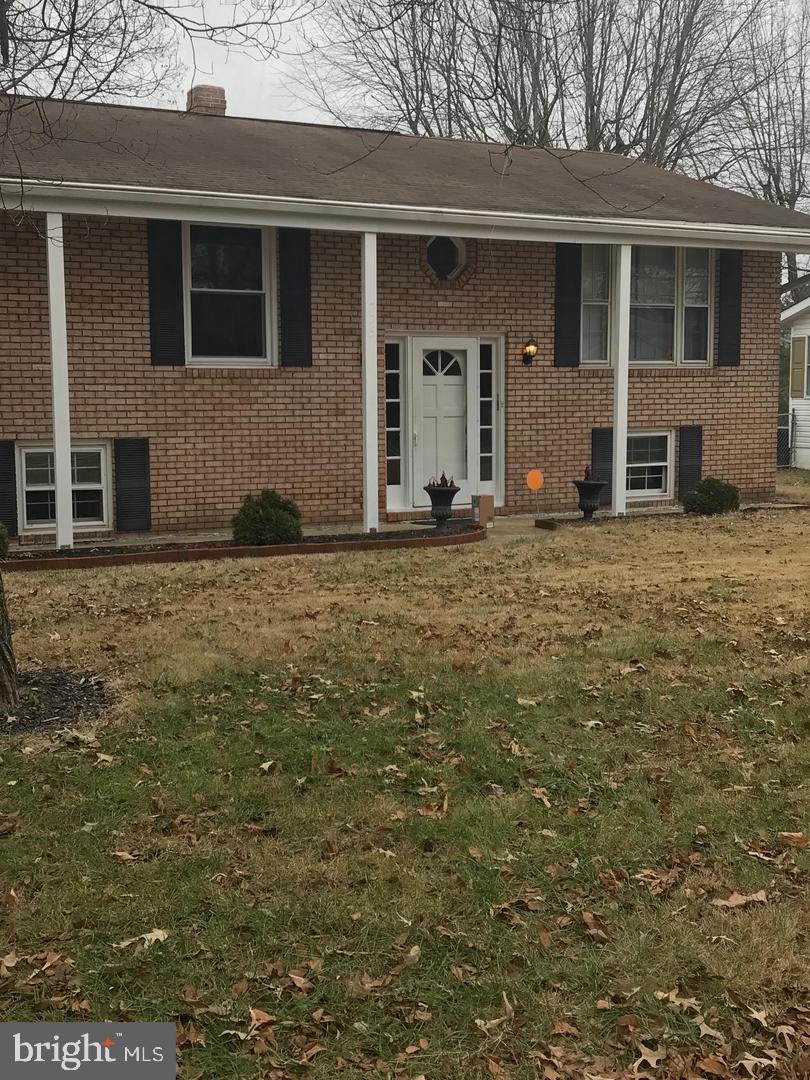 775 Elmhurst Road Severn, MD 21144 - Photo 1 of 5