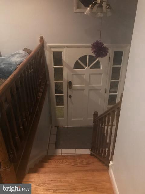 775 Elmhurst Road Severn, MD 21144 - Photo 2 of 5