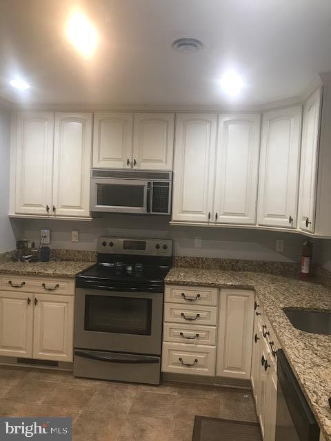 775 Elmhurst Road Severn, MD 21144 - Photo 3 of 5