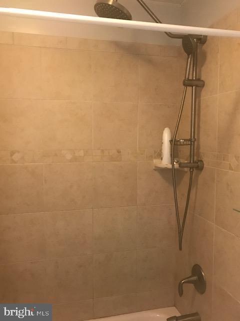 775 Elmhurst Road Severn, MD 21144 - Photo 4 of 5