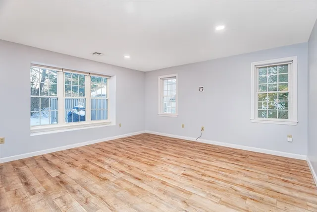 $474,900 | 308 Ridgefield Circle, Unit C, Clinton, MA 01510