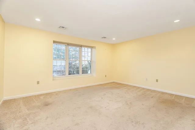 $474,900 | 308 Ridgefield Circle, Unit C, Clinton, MA 01510