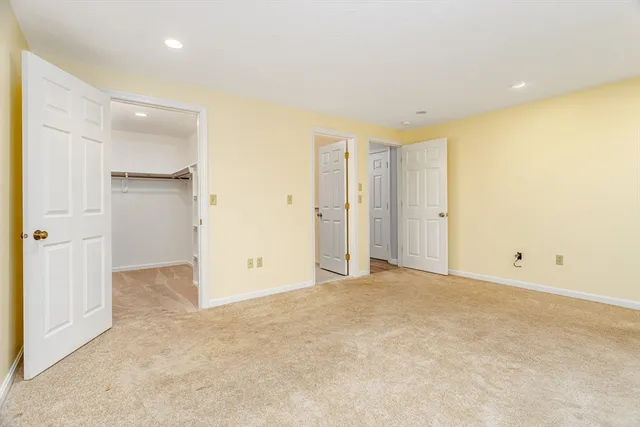 $474,900 | 308 Ridgefield Circle, Unit C, Clinton, MA 01510