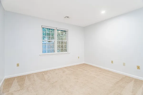 $465,000 | 308 Ridgefield Circle, Unit C, Clinton, MA 01510