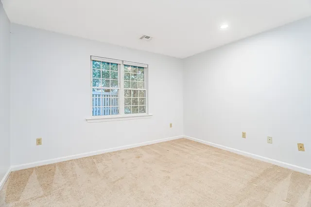 $474,900 | 308 Ridgefield Circle, Unit C, Clinton, MA 01510