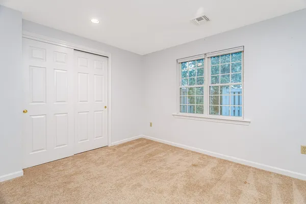 $465,000 | 308 Ridgefield Circle, Unit C, Clinton, MA 01510