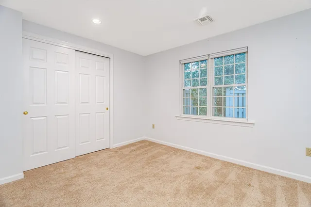 $474,900 | 308 Ridgefield Circle, Unit C, Clinton, MA 01510