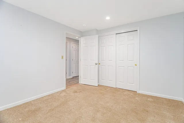 $474,900 | 308 Ridgefield Circle, Unit C, Clinton, MA 01510