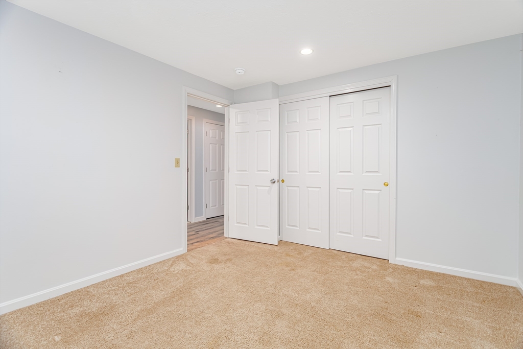 308 Ridgefield Circle, Unit C Clinton, MA 01510 - Photo 20 of 29