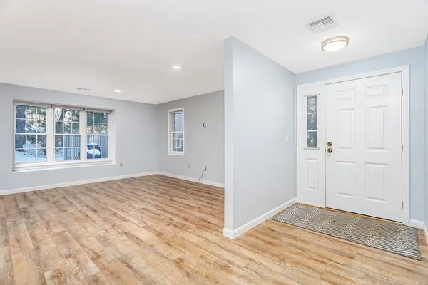 $465,000 | 308 Ridgefield Circle, Unit C, Clinton, MA 01510