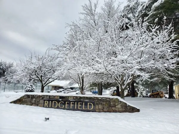 $465,000 | 308 Ridgefield Circle, Unit C, Clinton, MA 01510