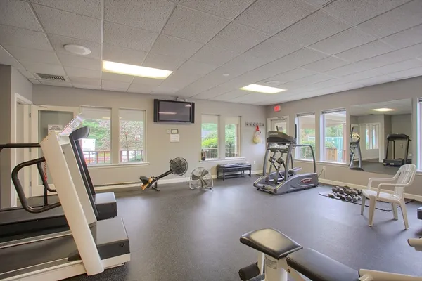 $465,000 | 308 Ridgefield Circle, Unit C, Clinton, MA 01510