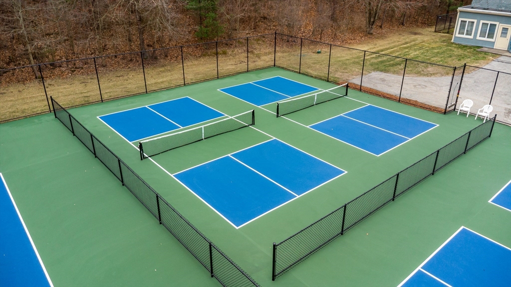 308 Ridgefield Circle, Unit C Clinton, MA 01510 - Photo 29 of 29