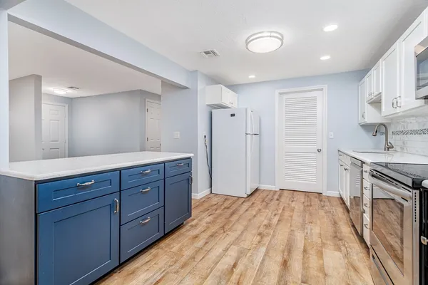 $465,000 | 308 Ridgefield Circle, Unit C, Clinton, MA 01510