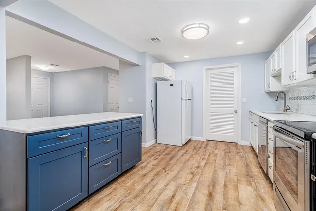 $474,900 | 308 Ridgefield Circle, Unit C, Clinton, MA 01510