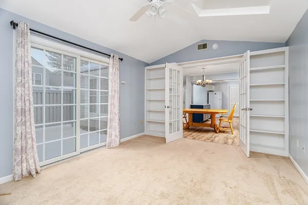 $465,000 | 308 Ridgefield Circle, Unit C, Clinton, MA 01510