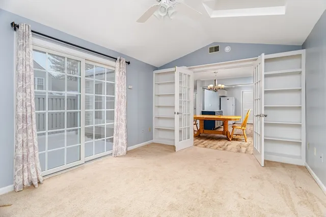 $474,900 | 308 Ridgefield Circle, Unit C, Clinton, MA 01510