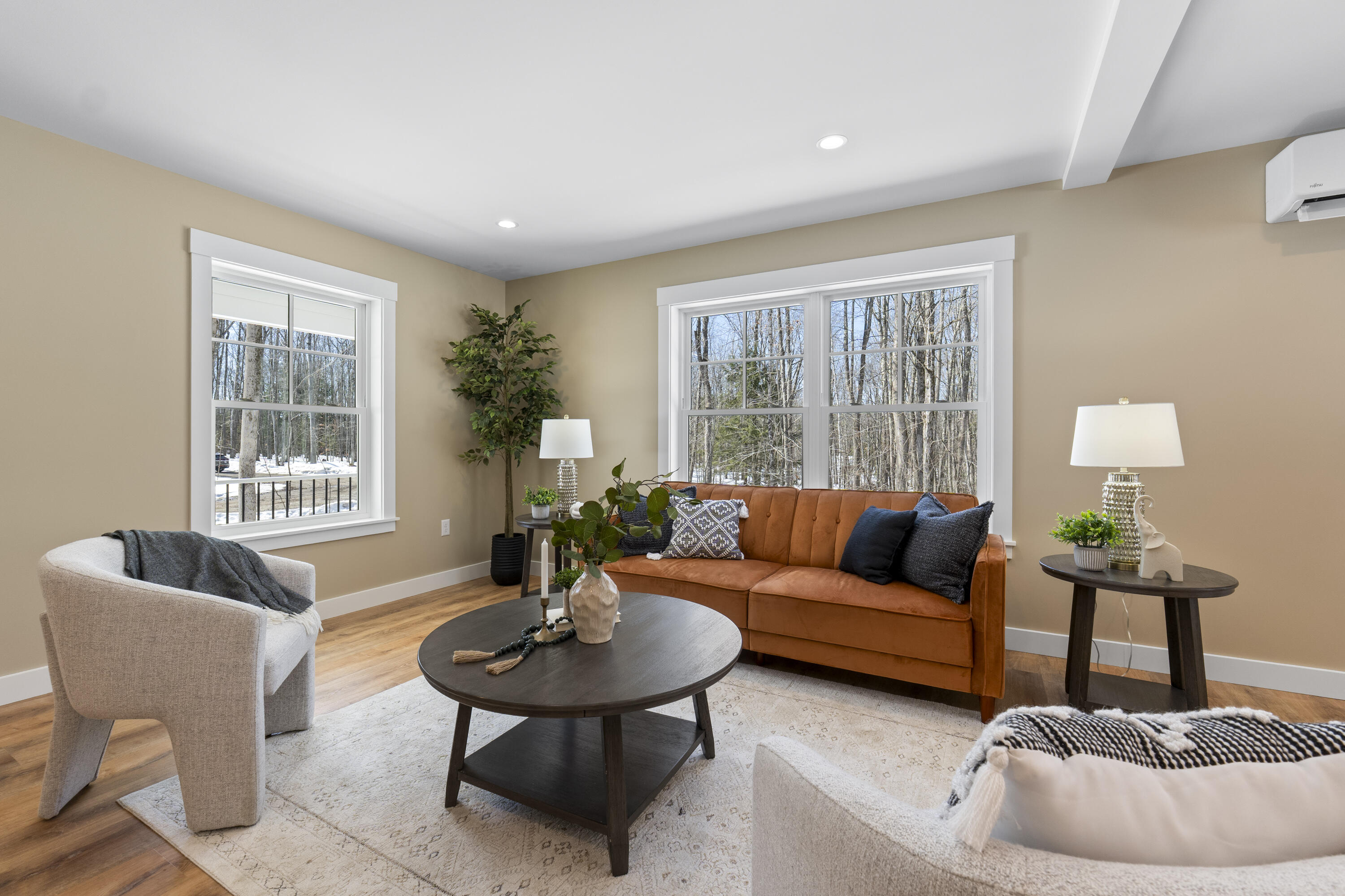 33 Riley Ridge Lane Litchfield, ME 04350 - Photo 11 of 71 33 Riley Ridge Ln_111