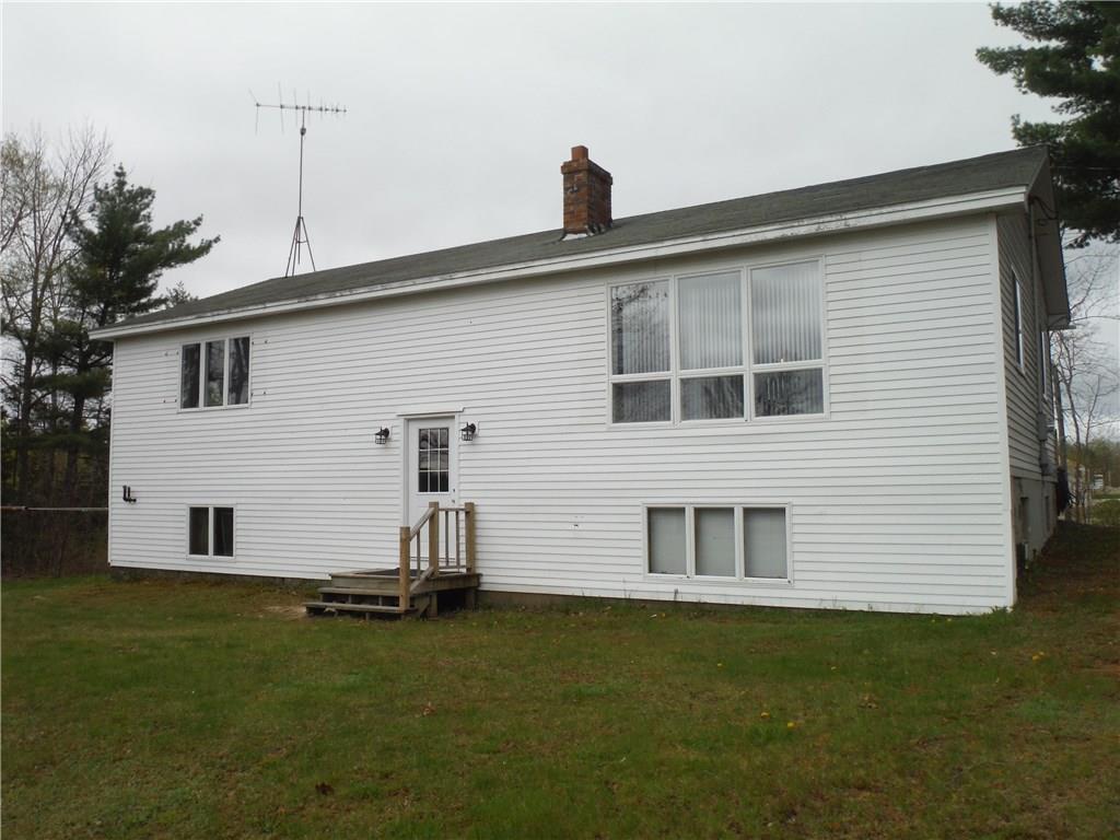 21 Wardwell Road Orland, ME 04472 - Photo 25 of 26 Photo