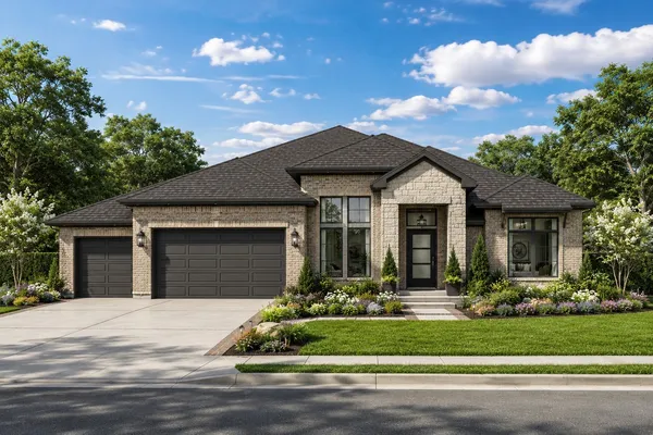 $885,000 | 15914 Mango Tango Drive, Conroe, TX 77302