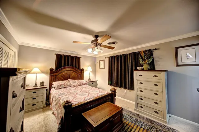 $295,000 | 1002 Loren Avenue, Natchitoches, LA 71457