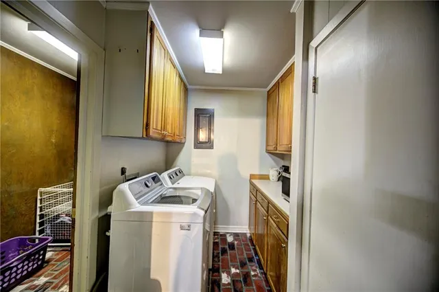 $295,000 | 1002 Loren Avenue, Natchitoches, LA 71457