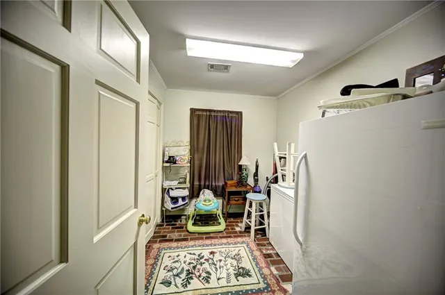 $295,000 | 1002 Loren Avenue, Natchitoches, LA 71457