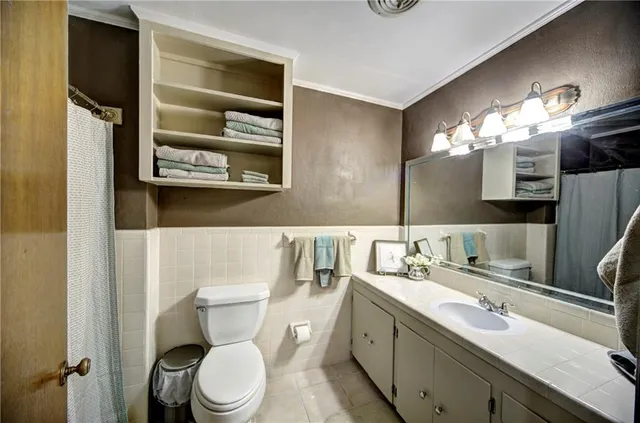 $295,000 | 1002 Loren Avenue, Natchitoches, LA 71457