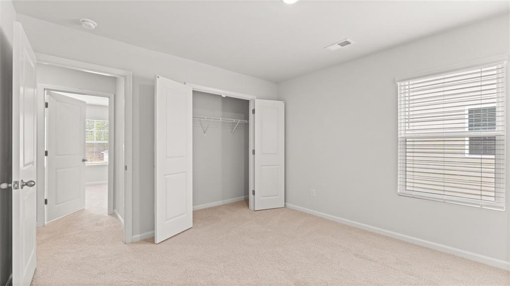 504 Bullock Pass Jefferson, GA 30549 - Photo 34 of 54 a view of an empty room